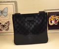 GUCCI Men bag