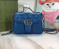 GUCCI Women Bag