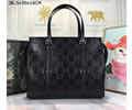 GUCCI Men bag