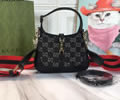 GUCCI Women Bag