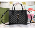 GUCCI Women Bag