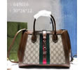 GUCCI Women Bag