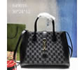 GUCCI Women Bag