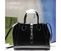 GUCCI Women Bag