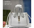 GUCCI Women Bag