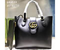 GUCCI Women Bag