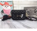 GUCCI DENIM DIONYSUS Women Bag