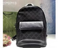 GUCCI Backpack