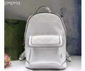GUCCI Backpack