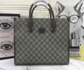 GUCCI Women Bag
