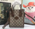 GUCCI Women Bag