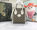 GUCCI Women Bag