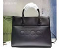 GUCCI Women Bag