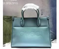 GUCCI Women Bag