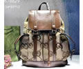 GUCCI Backpack