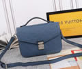 Louis Vuitton Women Bag LV