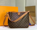 Louis Vuitton Women Bag LV