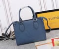 Louis Vuitton Women Bag LV