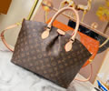 Louis Vuitton Women Bag LV