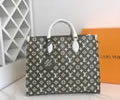 Louis Vuitton Women Bag LV