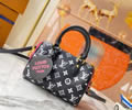 Louis Vuitton Women Bag LV