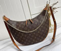 Louis Vuitton Women Bag LV