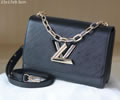 Louis Vuitton Women Bag LV
