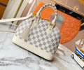 Louis Vuitton Women Bag LV