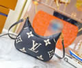 Louis Vuitton Women Bag LV