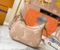Louis Vuitton Women Bag LV