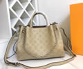 Louis Vuitton Women Bag LV