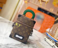 Louis Vuitton Women Bag LV