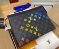 Louis Vuitton Handbag bag LV