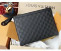 Louis Vuitton Handbag bag LV