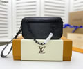 Louis Vuitton Handbag bag LV
