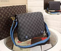 Louis Vuitton men Bag LV
