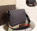 Louis Vuitton men Bag LV