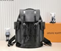 Louis Vuitton CHRISTOPHER BackPack LV