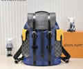 Louis Vuitton CHRISTOPHER BackPack LV