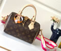 LV Speedy Women Bag Top quality 1:1