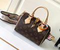 LV Speedy Women Bag Top quality 1:1