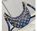 LV Loop Women Bag Top quality 1:1