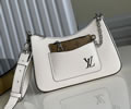 LV Marelle Women Bag Top quality 1:1