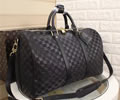 Louis Vuitton Women Bag LV