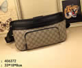 GUCCI Men bag