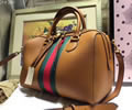 GUCCI Women Bag