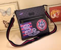 GUCCI Men bag