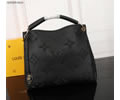 Louis Vuitton Women Bag LV