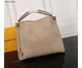 Louis Vuitton Women Bag LV