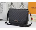 Louis Vuitton men Bag LV